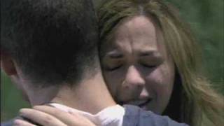 Mi grabación de Mi viaje Camela