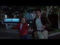 Into The Night Trailer HD 1985