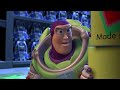 Toy Story 2 Escaping Al S Toy Barn