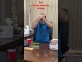 Treat Neck Pain Due To Cervical Spondylosis At Home In Less Than I Min At Home Urdu Hindi