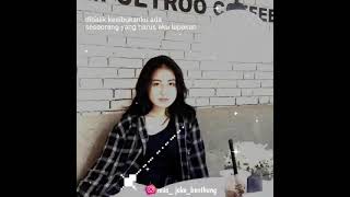 Download lagu Video story 30 detik musik DJ LUKA JADI CERITA (THOMAS ARYA).Video quotes kiterasi musik jedag jedug mp3 Download lagu Video story 30 detik musik DJ LUKA JADI CERITA (THOMAS ARYA).Video quotes kiterasi musik jedag jedug mp3