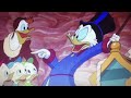 Scrooge McDuck S Laugh