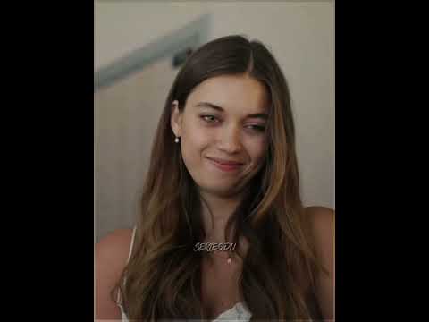 Ferit miss touching Seyran 🥵 #seyfer #yalıçapkını #seyran #ferit