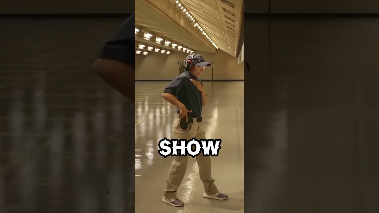 This Youtube Video might win an emmy soon