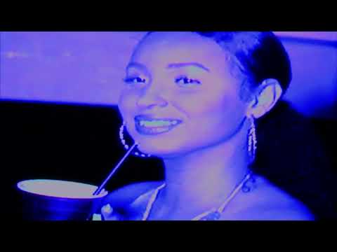 Youngs Teflon & Tiny Boost - Bidness -