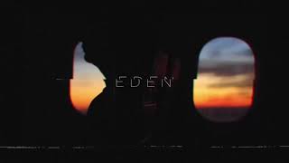 all you need is love (video edit)