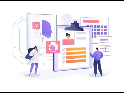 Webinar | One Size Fits None — How to Deliver Personalized Learning at Scale