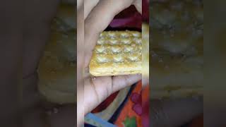 #shorts #malkist cheese biscuit Malayalam review