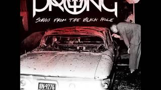 Prong - Doomsday