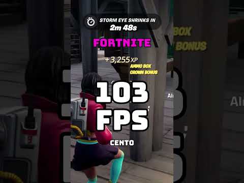 RTX 3050 6GB GAME TEST IN 2025! IT'S WORTH IT