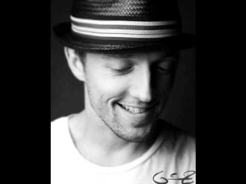 Jason Mraz - Plane