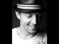 Jason Mraz - Plane 