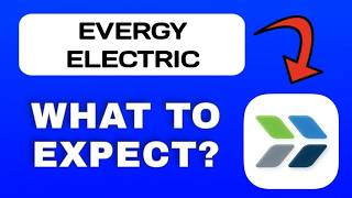 Evergy Electric App Overview - What To Know