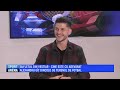 Sport Arena 2 Video thumbnail