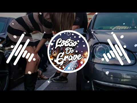 Warles Ws Feat & Ewertton Santtos - NÃO DÁ MAIS 《LANÇAMENTO X-SOM ESTÚDIO》