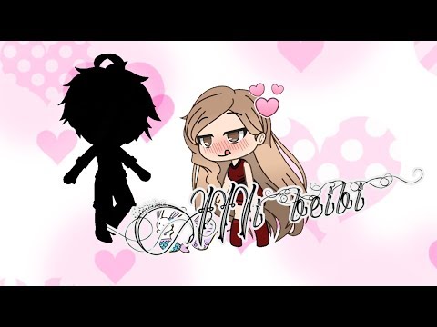 download lagu mp3 mp4 Debeep, download lagu Debeep gratis, unduh video klip Debeep