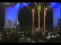 Freddie Jackson Love Me Down Live 1990 