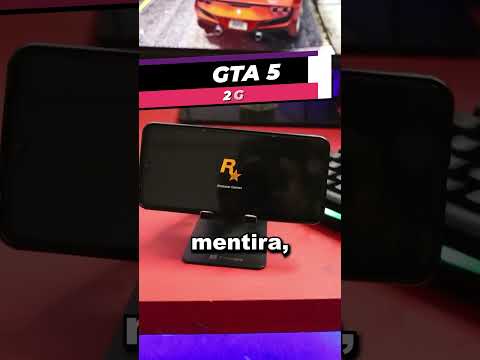 TOP 3 BEST CELL PHONE GAMES YOU DIDN'T KNOW EXISTED! #shorts