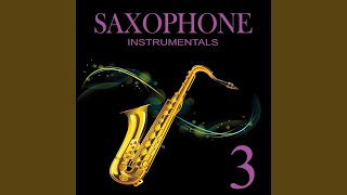 I Want to Spend My Lifetime Loving You (Instrumental)