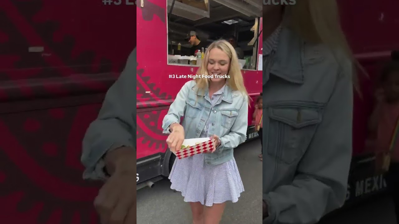 @cityofboston doing its thing lately! which is your favorite new program?! #makebostonhome