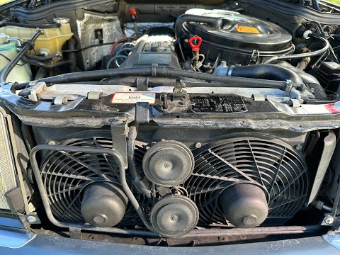 1990 Mercedes-Benz 300E (CC-2024891) for sale in Hingham, Massachusetts