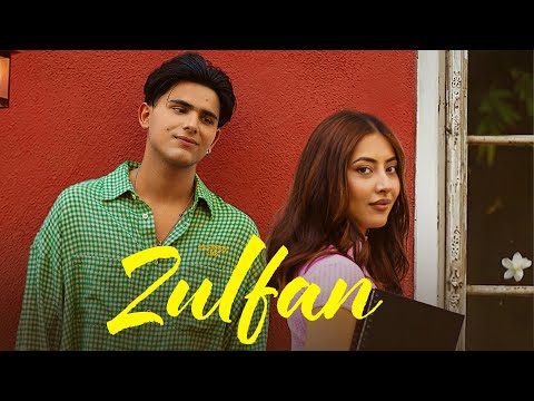 Zulfan