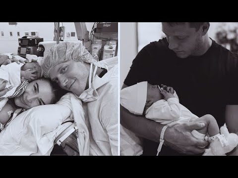 New Update!! Breaking News Of Olivia Culpo and Christian McCaffrey || It will shock you