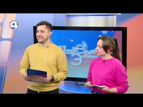 Как начать дрессировку собаки?
