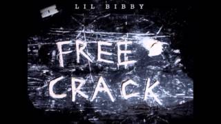 Lil Bibby - "Water" (Free Crack)