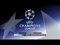 UEFA Champions League The Walk-on Music 2003-06 Edition