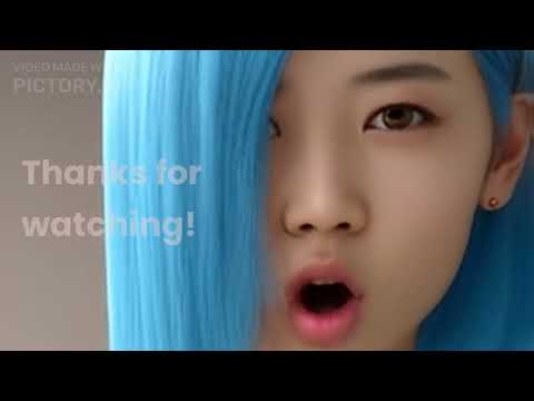 Optimization Techniques: Unlocking Efficiency | Vibepedia