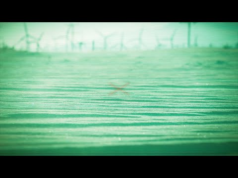 Ocho Drippin - Muscle Up (Official Video)