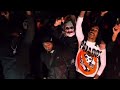 Joker OTV Cracking 5 S Official Music Video Prod By DittyBroker