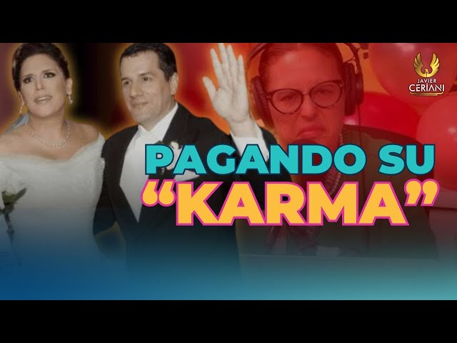 Youtube Imagen