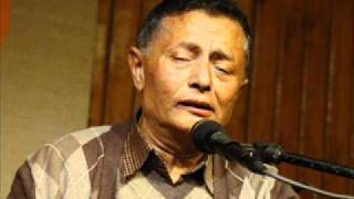 makhamali mayako- Premdhoj Pradhan