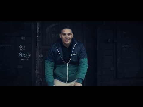 ADOL WKZ - Wielkie BUM prod. FeRu