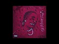 Young Thug Diamonds Ft Gunna Slowed