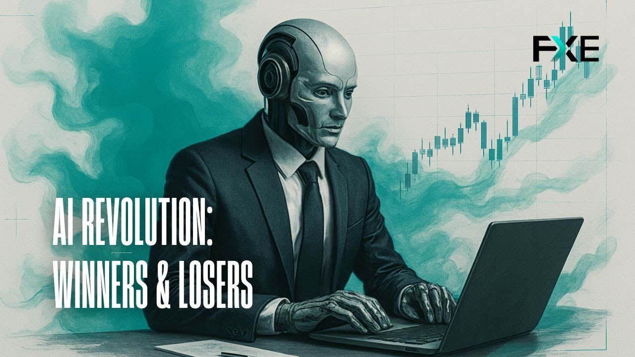 AI Revolution Explained: Winners, Losers & What It Means for Jobs & Investors thumbnail