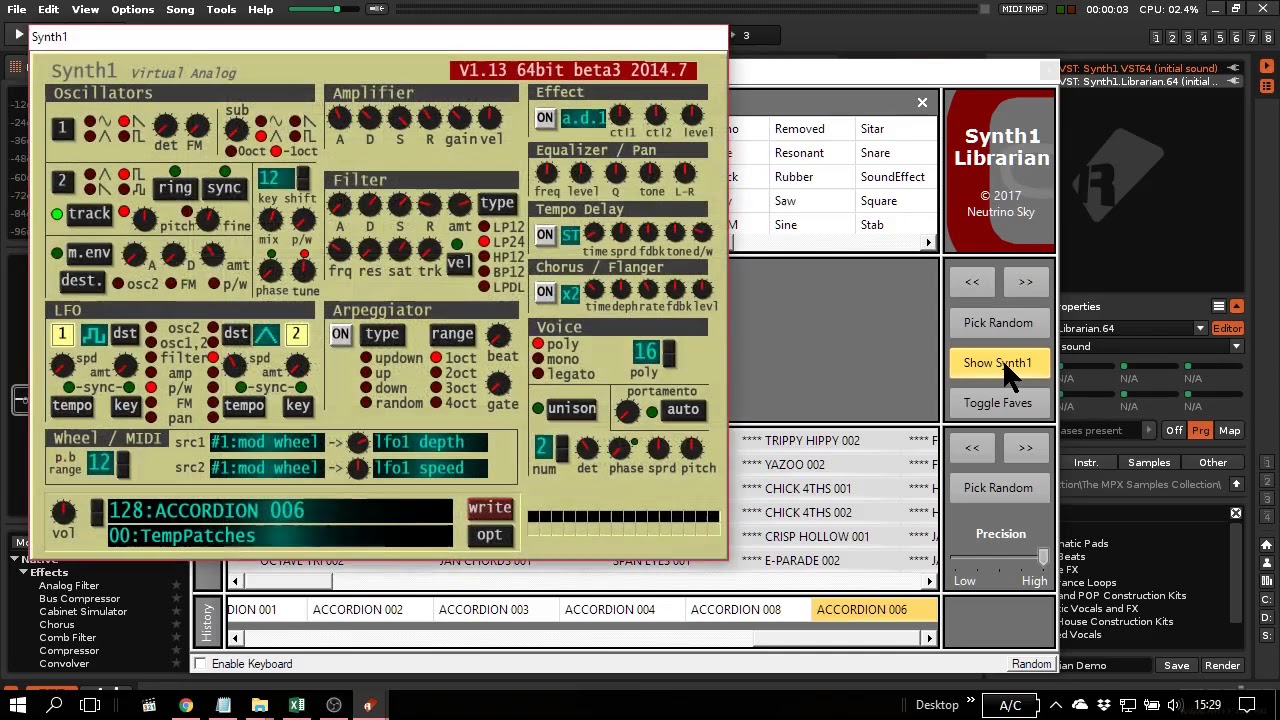 Video 793ee3ce-5e41-43e1-b2e3-82398196aca7