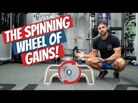 Exxentric kBox4 Lite Platform - Image 2