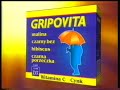 TVP 2 Fragment Pogody 2 Bloki Reklamowe