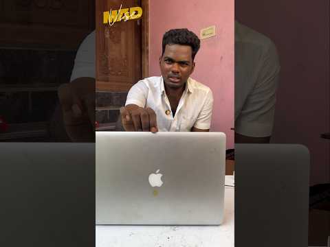 Macbook Heat ஆகுது #diyprojects #reels #shorts #macbook #macbookproblem #laptopheatissuse #laptorep