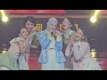 REMAJA ARUNA LIVE AT INDONESIAN IDOL 14 2026