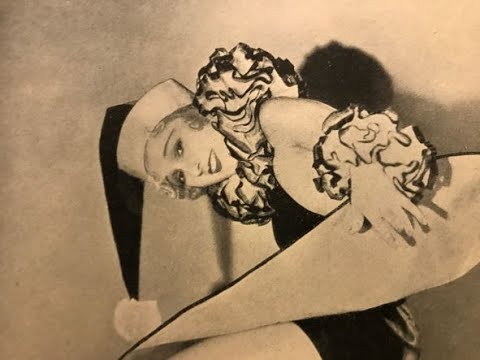 Henryk Gold Orchestra, Sleepy Time Gal (Warszawka), Foxtrot, Warschau, 1926