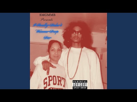 Tony Choc X Geno Billi X Gwuala