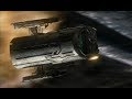 Puddle Jumper Dog Fight Stargate Atlantis HD Season 1 Episode 1 Rising