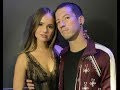 Debby Ryan S Family Boyfriend Brother Parents