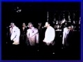 Bobby Thomas And The Orioles - It's Too Soon To Know (live 1994)
