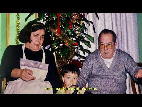 PGJ - IBA PA FUTBOLISTA (Prod.Mixino) #2001