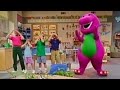 Barney Song Mr Sun How Does Your Garden Grow